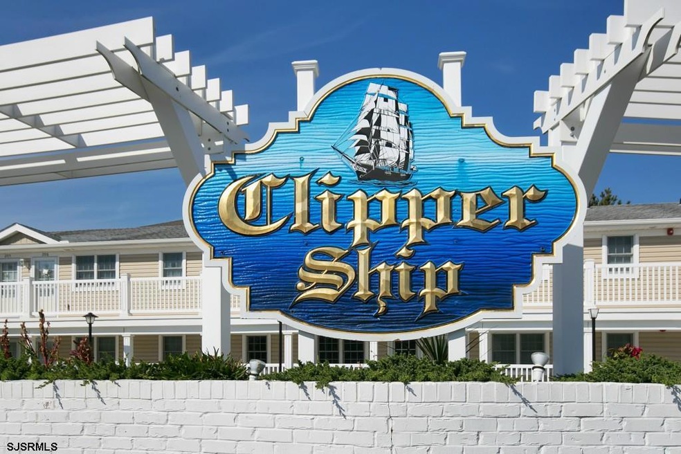 107 E Brigantine Ave unit 210, Brigantine, NJ 08203 - photo 1