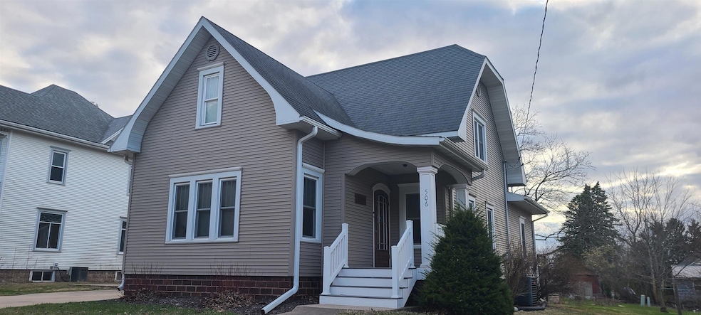 Sold $135,000