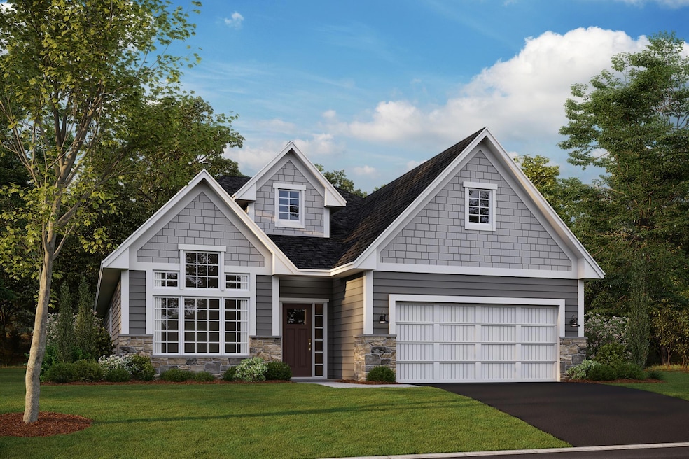 15534 112th Ave N, Maple Grove, MN 55369 - photo 1