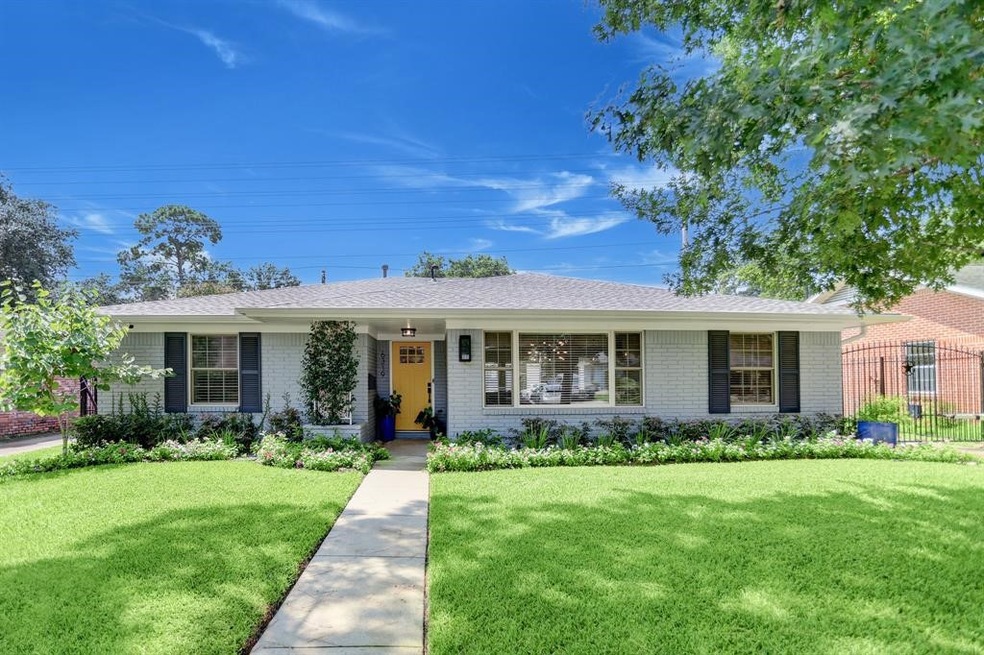 6319 Cindy Ln, Houston, TX 77008 - photo 1