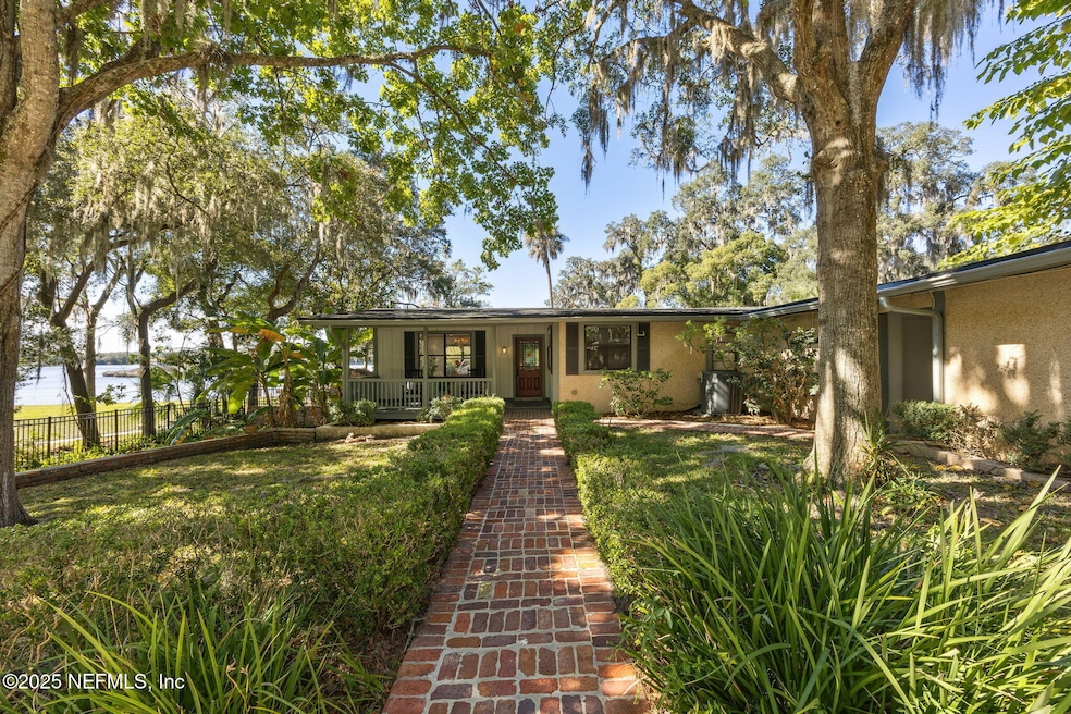 1-web-or-mls-52_6750 Oakwood Dr