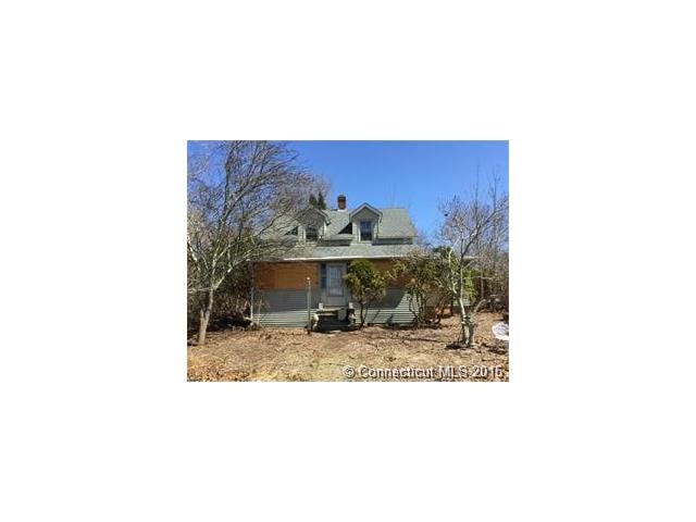 11 Grassy Hill Rd, Old Lyme, CT 06371 - photo 1