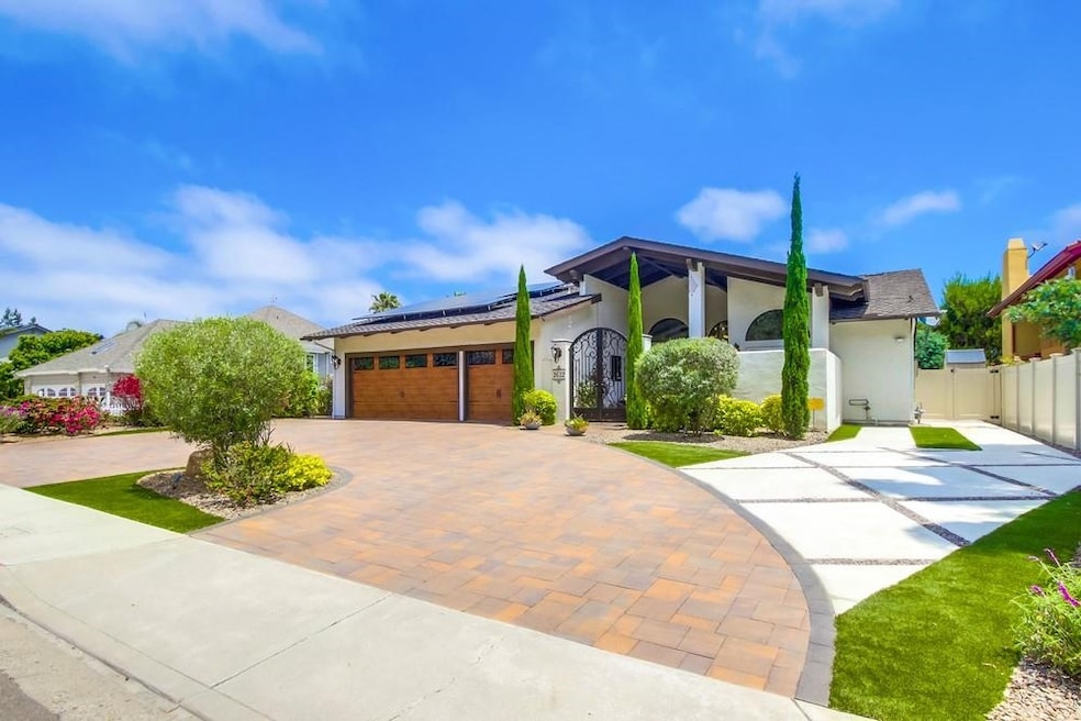 Sold $2,350,000 • Co-Listing Agent