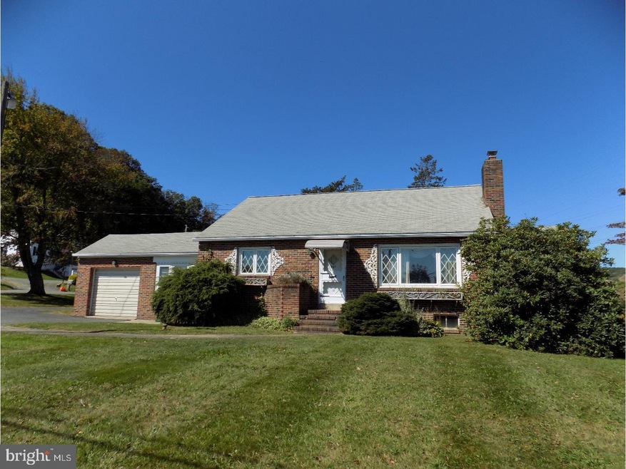 991 N Reading Ave, Boyertown, PA 19512 - photo 1