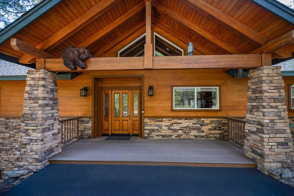 Sold $760,000