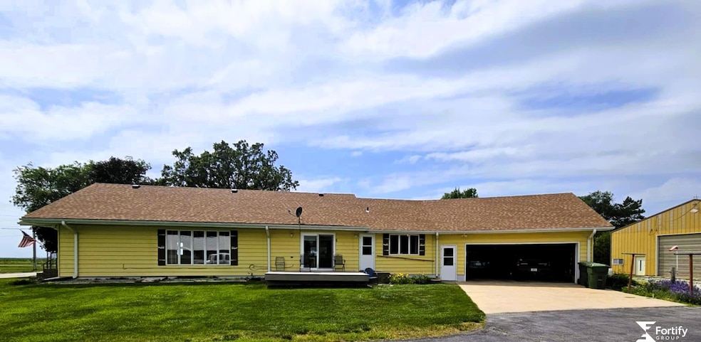 Sold $225,000