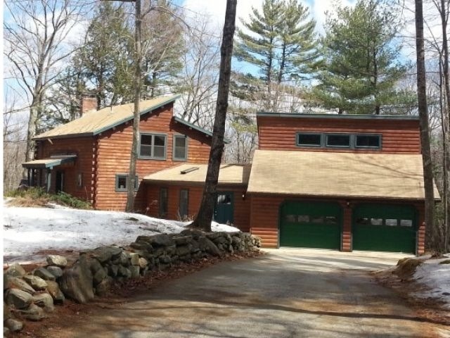 21 Leavitt Ln, Strafford, NH 03884 - photo 1