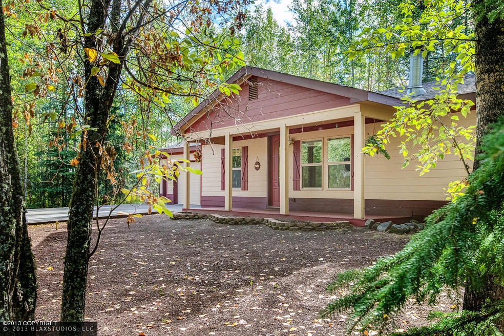 3577 Mandeville Lp
