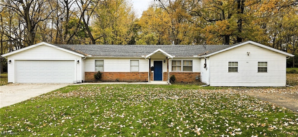 Pending $249,900