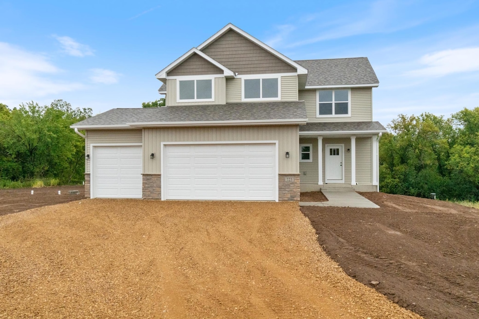 For Sale $565,000
