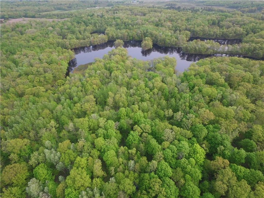 0 Z Rd unit 1530203, Chetek, WI 54728 - photo 1