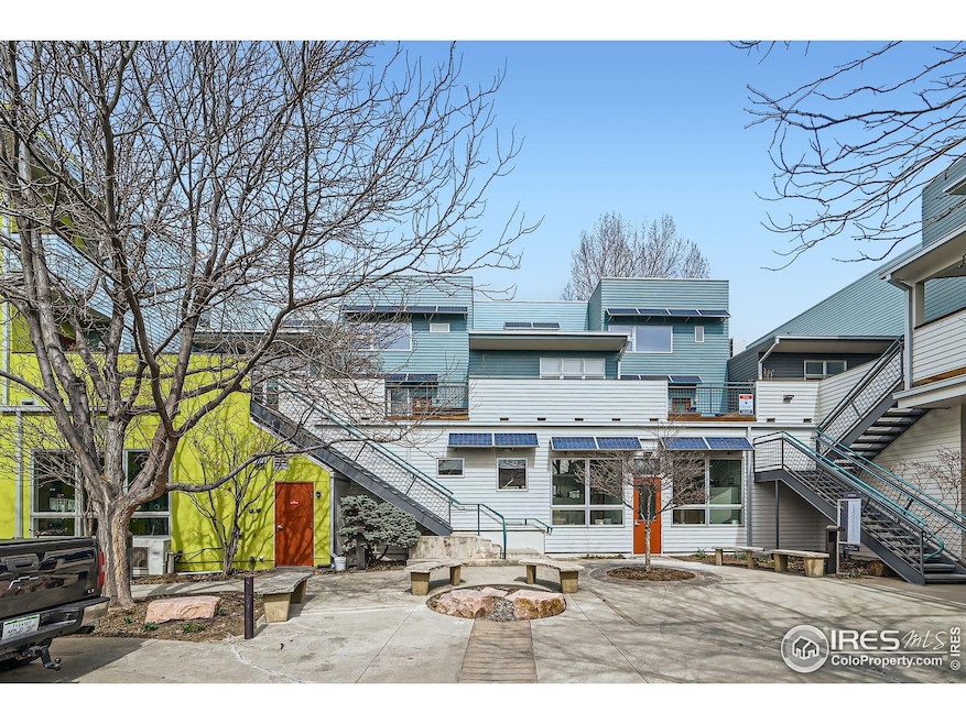 Under Contract $449,000