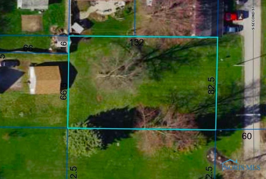 0 2nd St unit 6110993, Portage, OH 45872 - photo 1