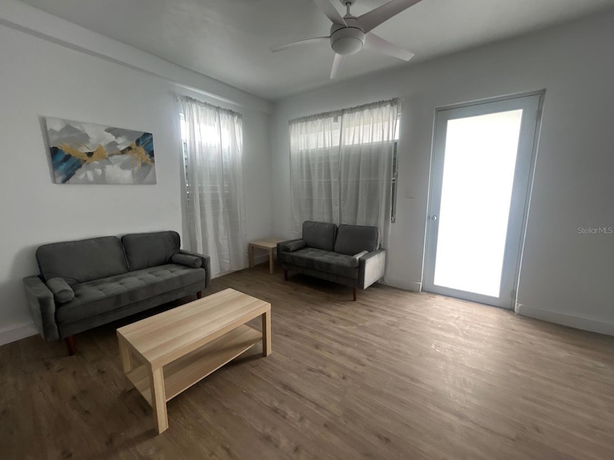For Rent $1,400/month