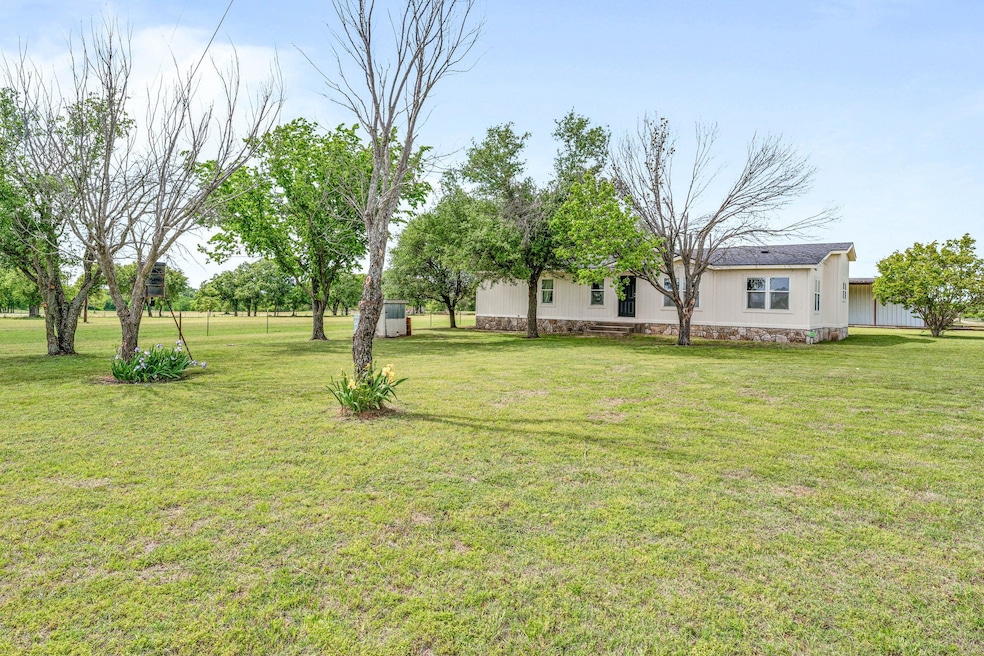 Sold • Co-Listing Agent