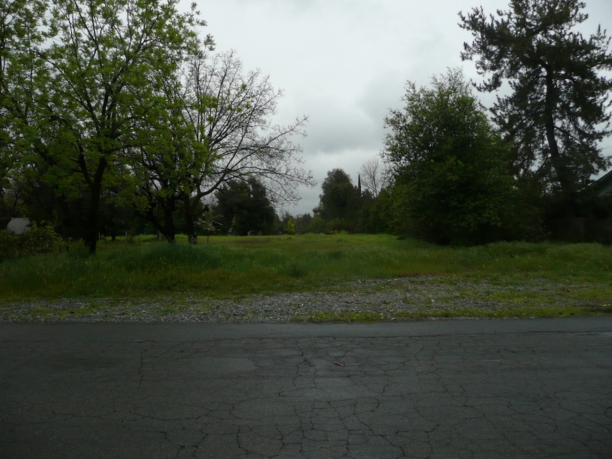 0 Marlene Ave unit 10-1852, Redding, CA 96002 - photo 1