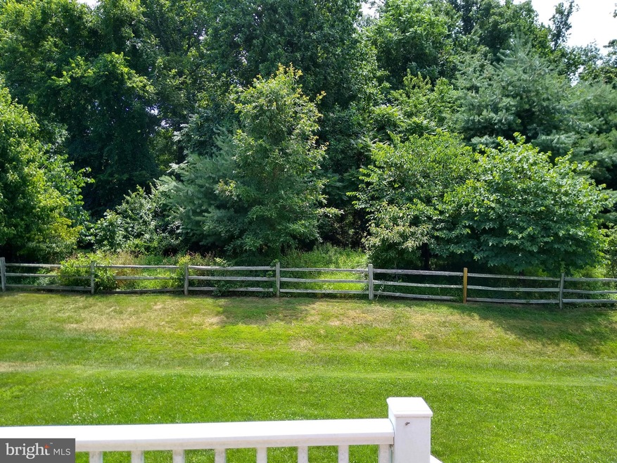 12111 Cypress Spring Rd, Clarksburg, MD 20871 - photo 1