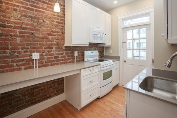 1111 Boylston St unit 43, Boston, MA 02215 - photo 1