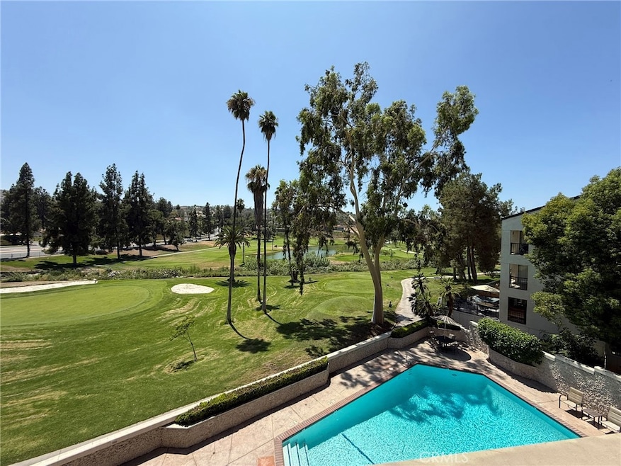 5555 Canyon Crest Dr unit 3B, Riverside, CA 92507 - photo 1