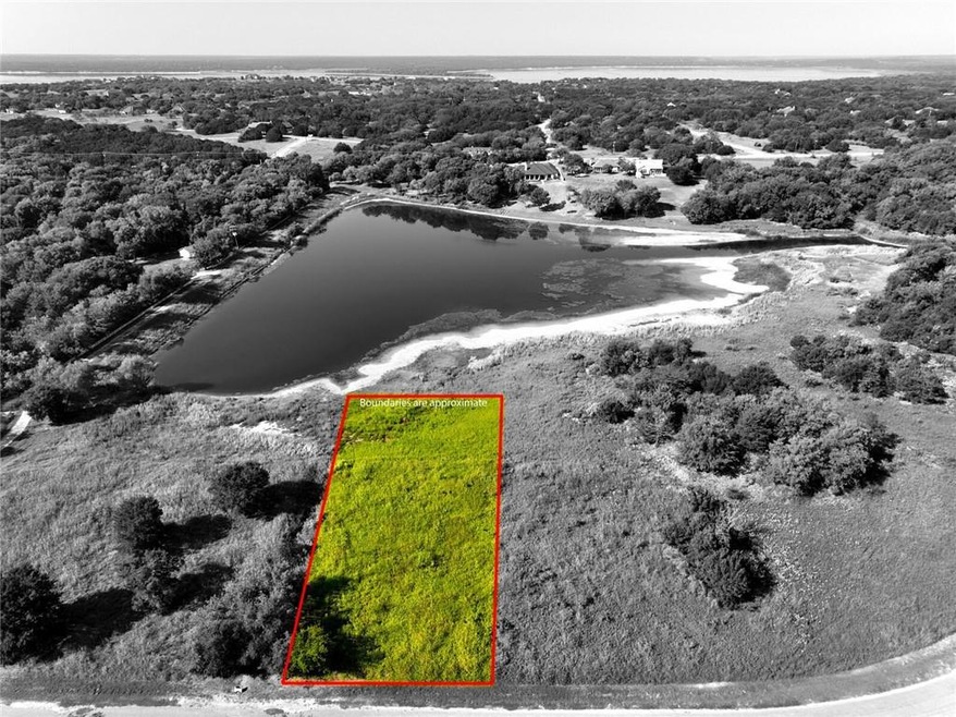 4001 Whitecrest Dr, Whitney, TX 76692 - photo 1