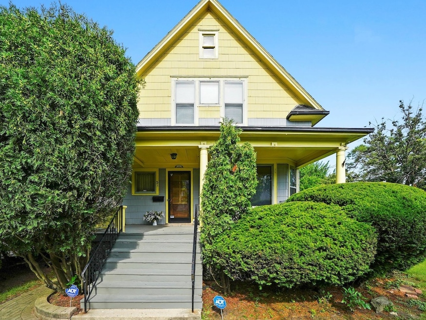 For Sale $750,000