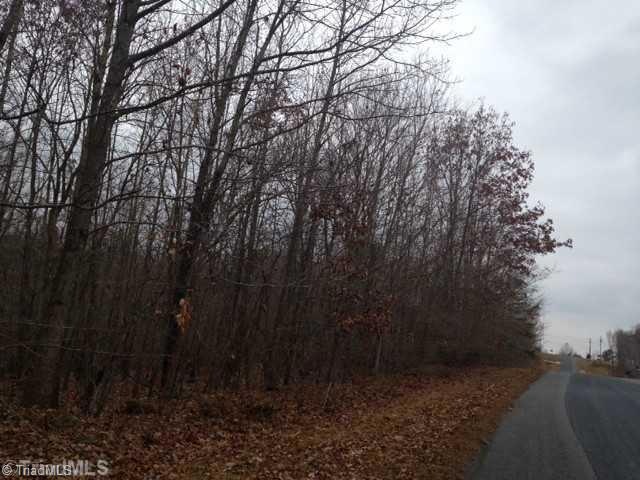 00- Lot 1 Greenleaf Acres D, Asheboro, NC 27205 - photo 1