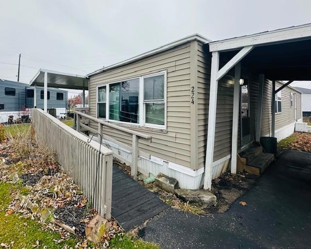 1937 Claremont Ave, Ashland, OH 44805 - photo 1