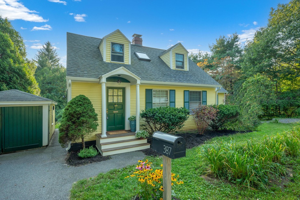 387 Mitchell Road-7