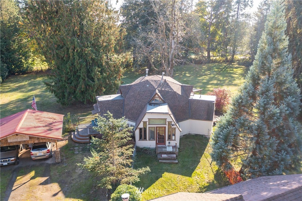 Sold $650,000 • Co-Listing Agent