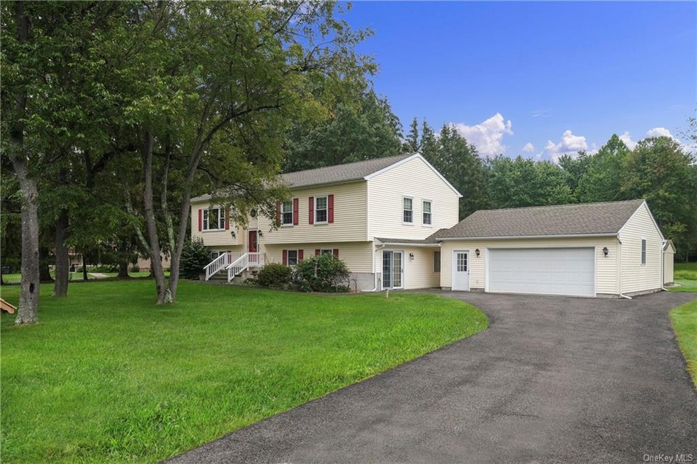 46 Friendly Way, Stormville, NY 12582 - photo 1