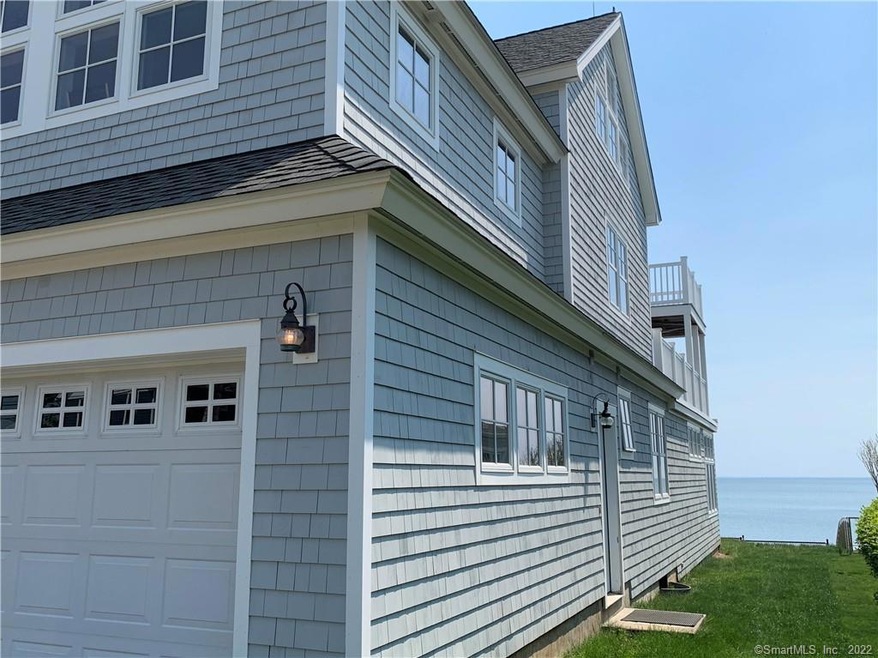 17 Island View Ave, Branford, CT 06405 - photo 1