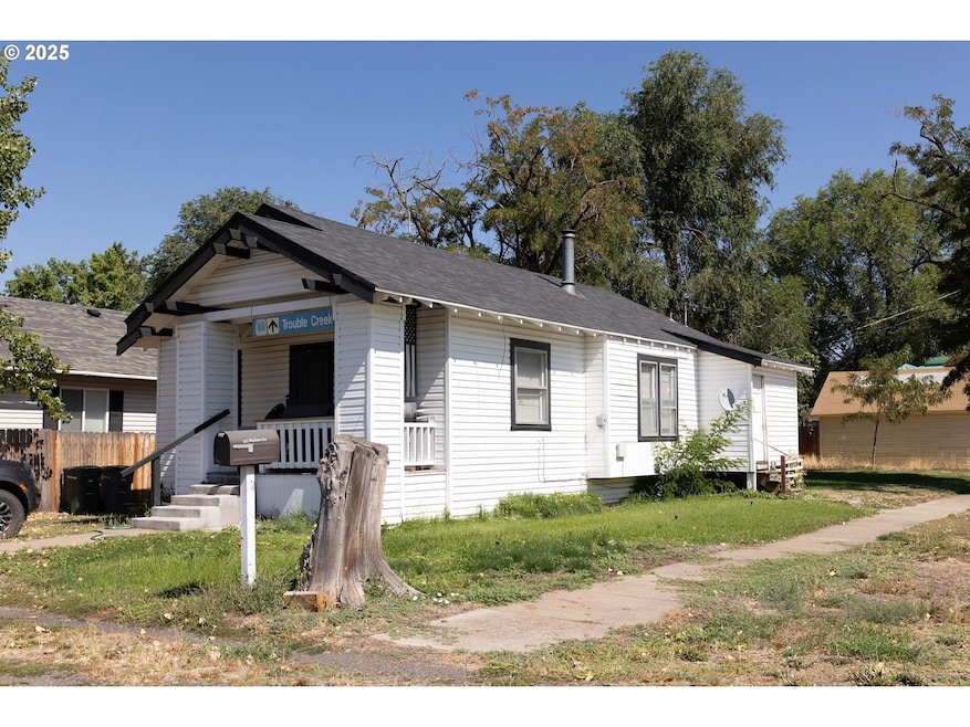 For Sale $179,000