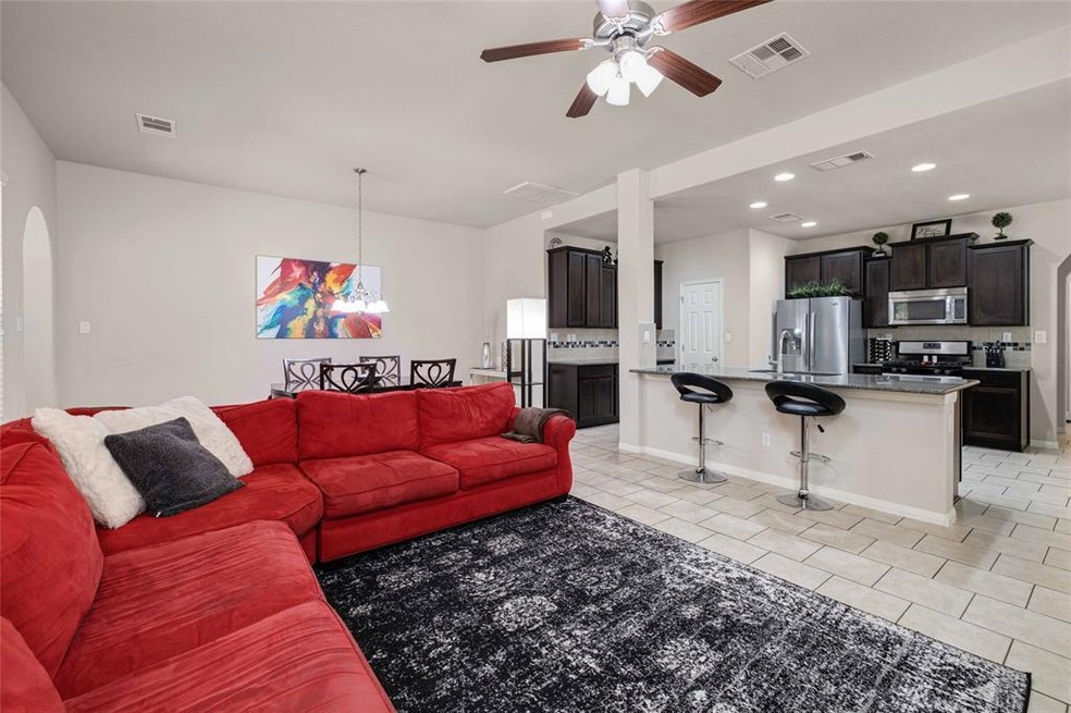 115 Fence Line Dr, San Marcos, TX 78666 - photo 1