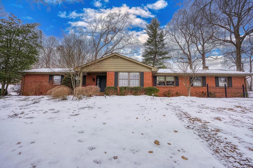 Sold $351,000