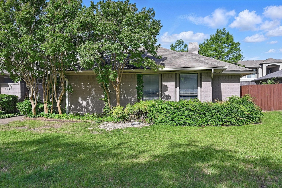 For Rent $2,625/month