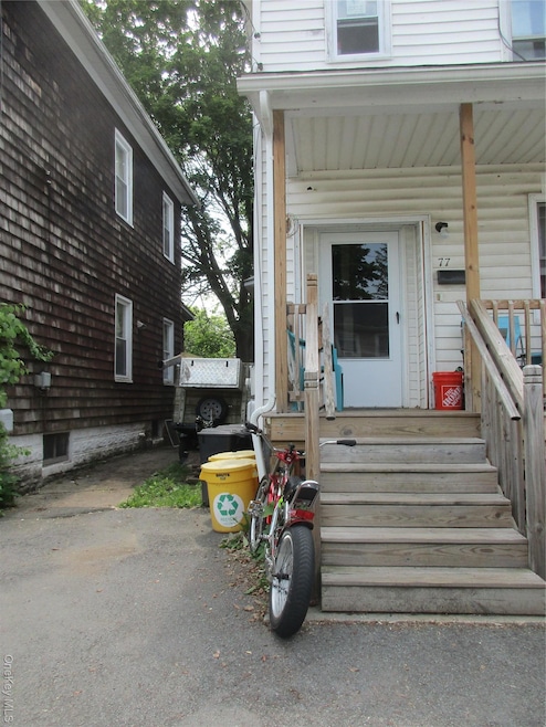 For Rent $1,950/month