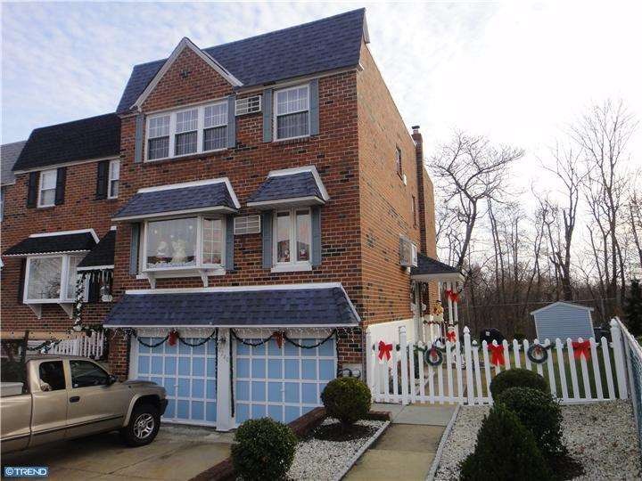 4240 Carteret Dr, Philadelphia, PA 19114 - photo 1