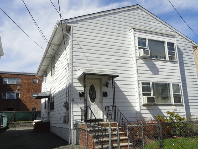 26 Milosh St, Clifton, NJ 07011 - photo 1
