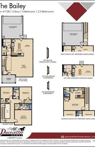 222 Mossycup Dr, San Marcos, TX 78666 - photo 1