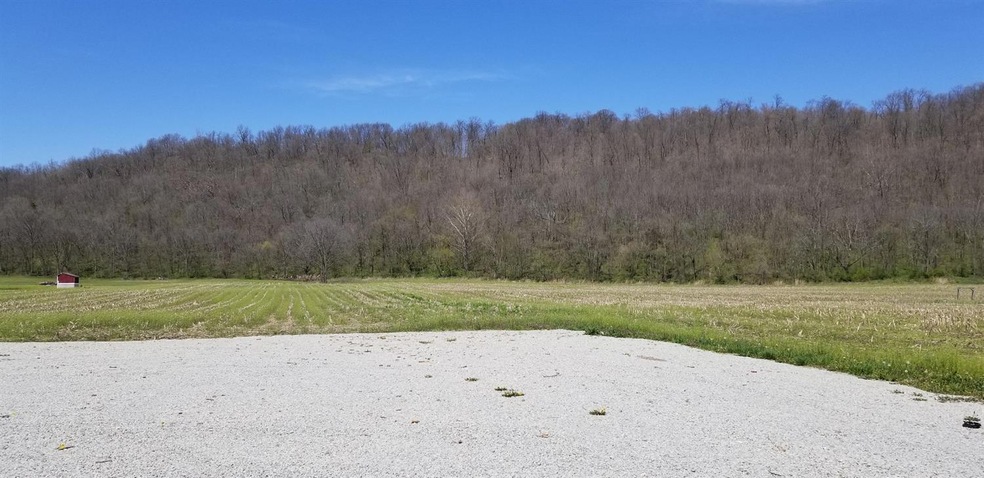 9 Us Rt 52, Metamora, IN 47030 - photo 1