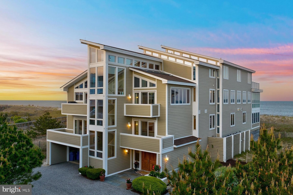 Sold $6,900,000 • Co-Listing Agent