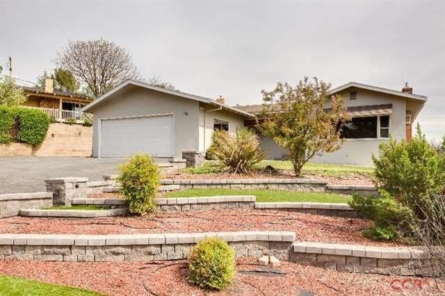 736 Tanner Dr, Paso Robles, CA 93446 - photo 1