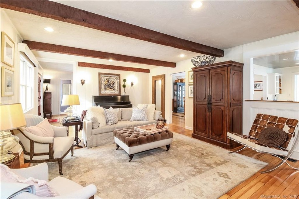 7 New Bridge Rd, Brookfield, CT 06804 - photo 1