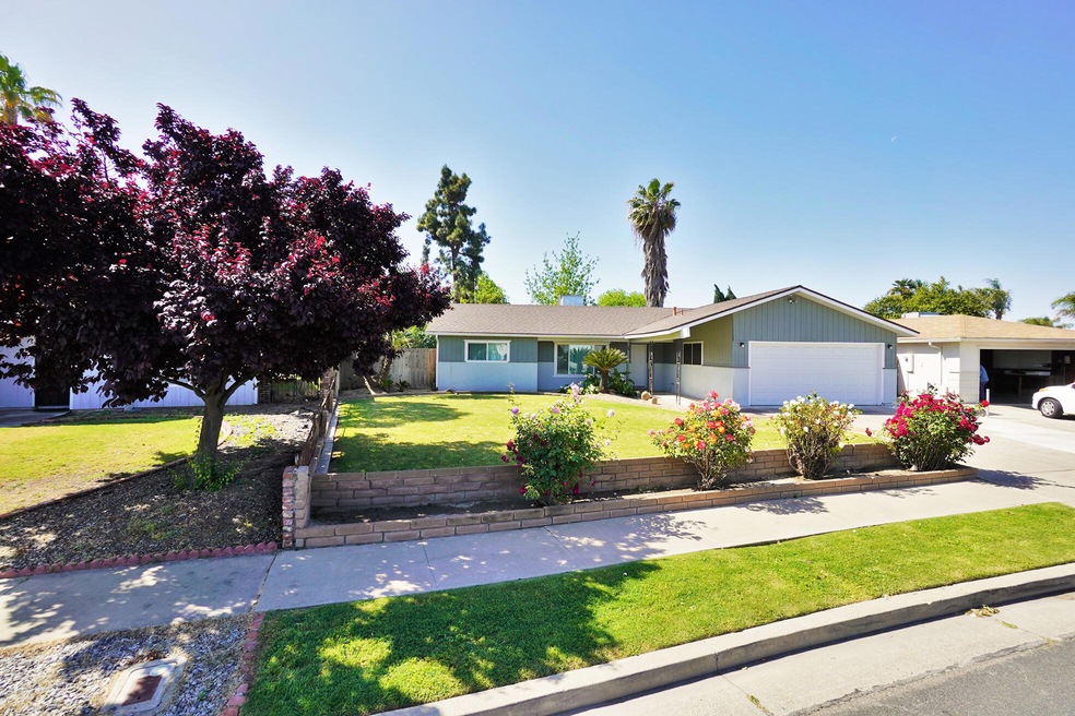 Sold $355,000 • Co-Listing Agent