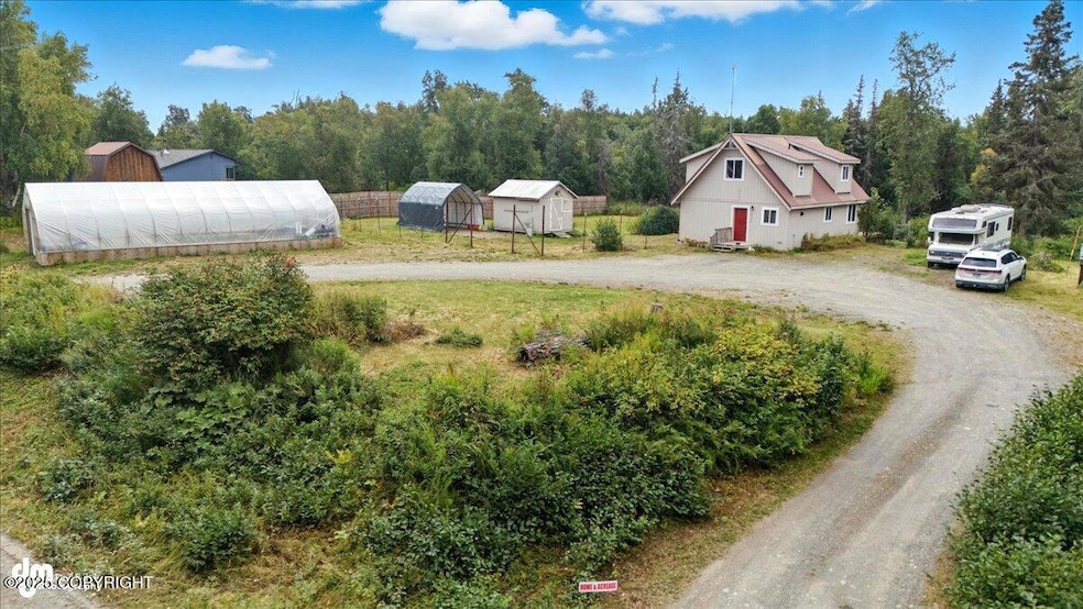 Sold • Co-Listing Agent