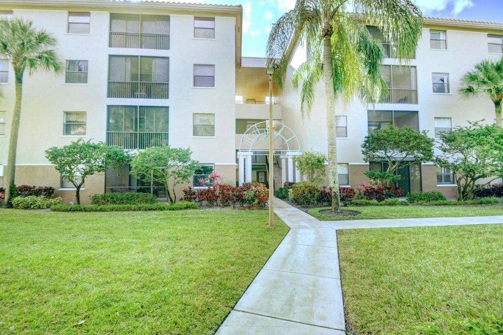 4400 NW 30th Street Apt 427 (1)