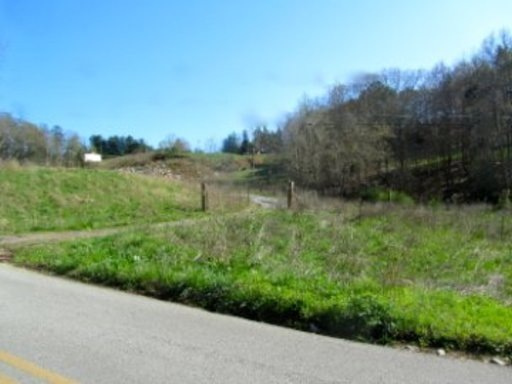 12912 Lovelace Rd, Knoxville, TN 37932 - photo 1