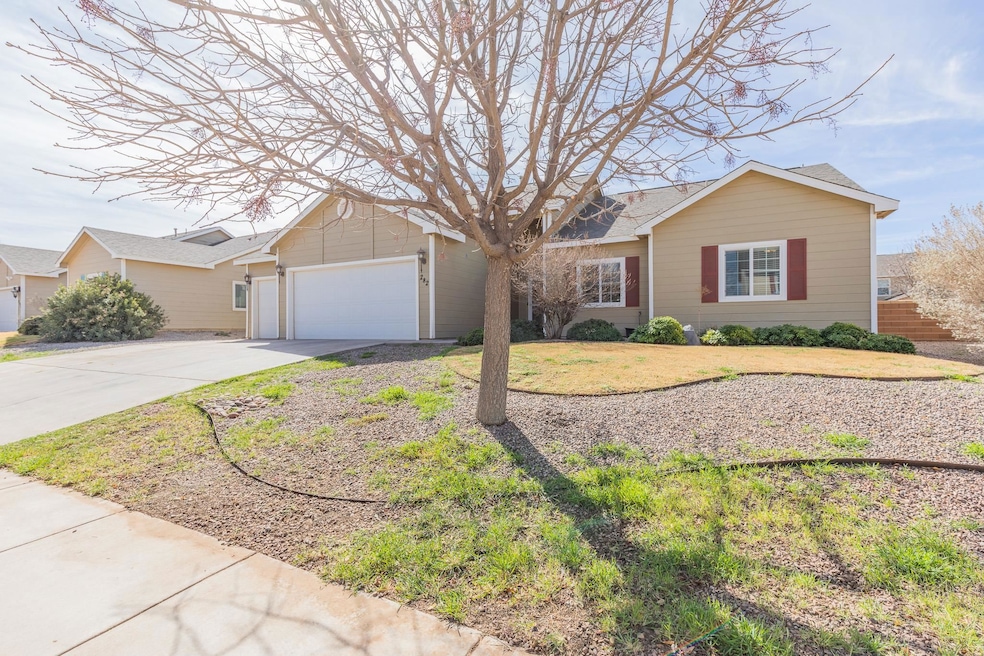 Pending $285,000