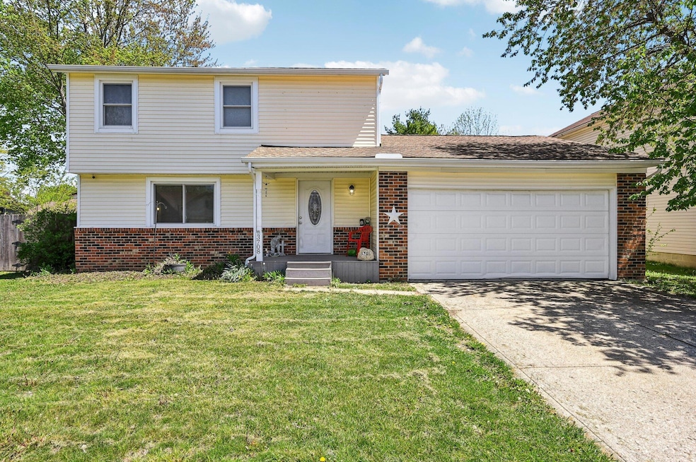 1-web-or-mls-Juniper St-2904-001