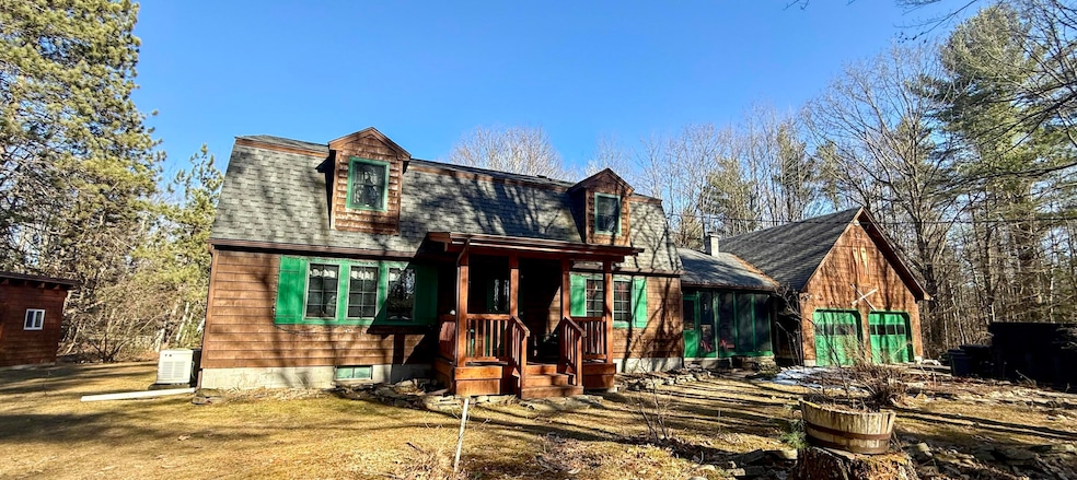 Sold $340,000